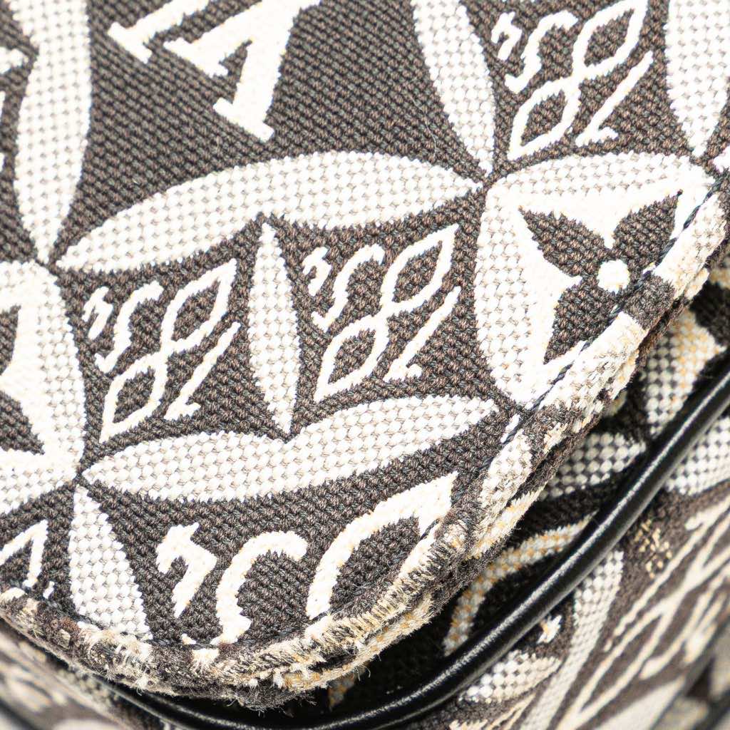 Louis Vuitton Since 1854 Pochette Metis - Image 13