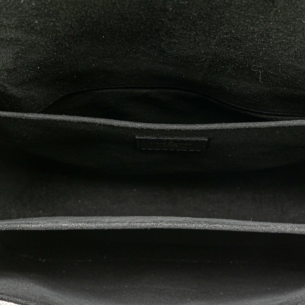 Louis Vuitton Since 1854 Pochette Metis - 4