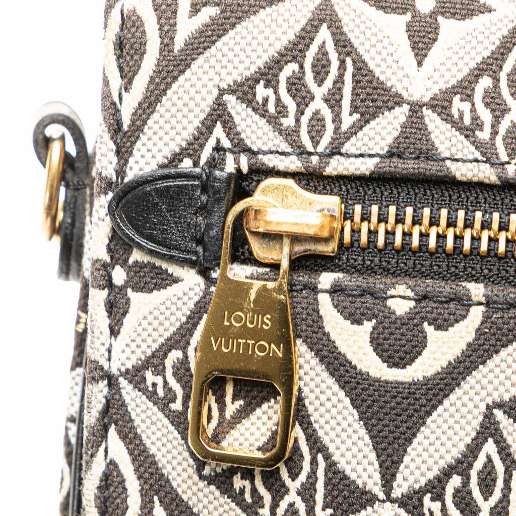 Louis Vuitton Since 1854 Pochette Metis - Detail 2