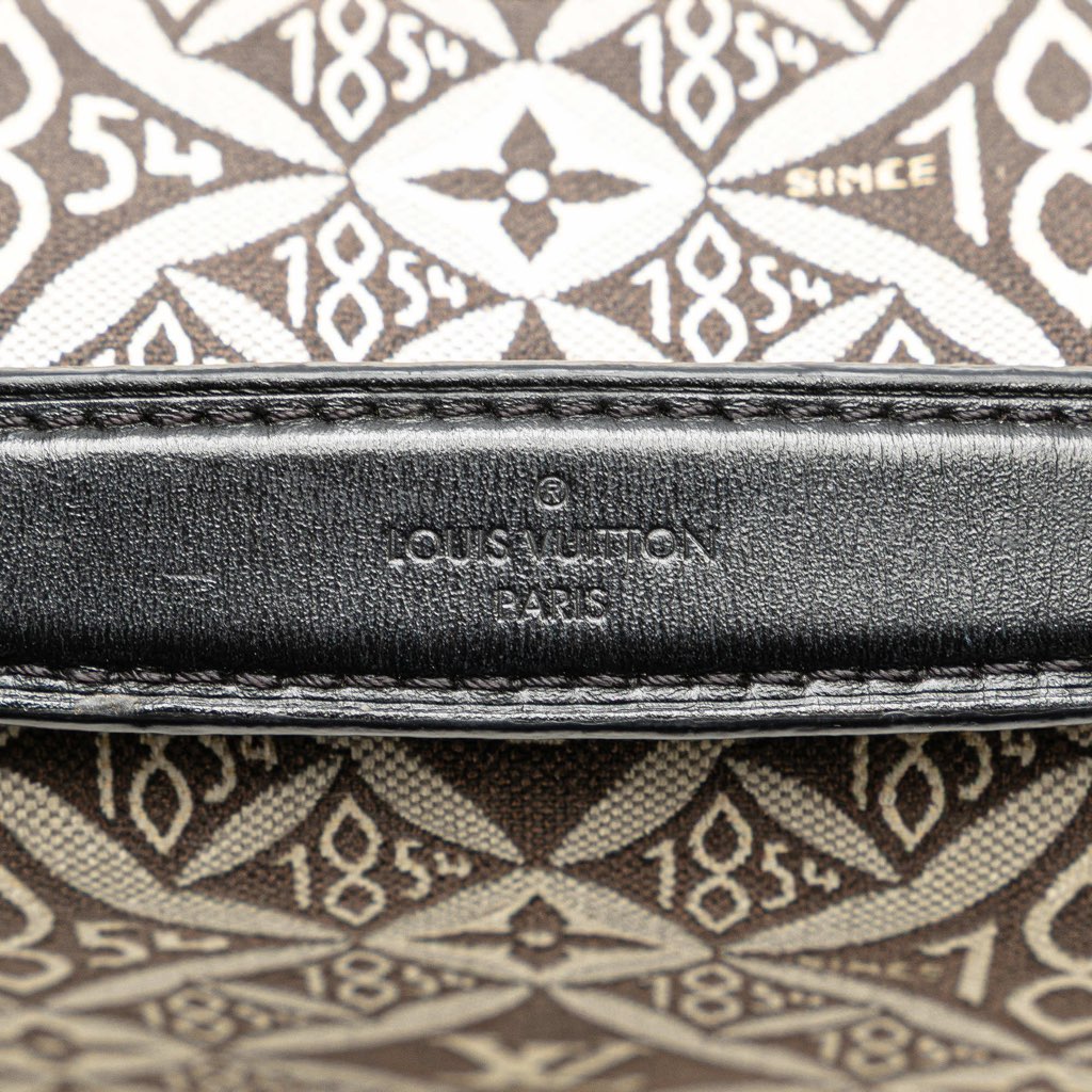 Louis Vuitton Since 1854 Pochette Metis - Image 11