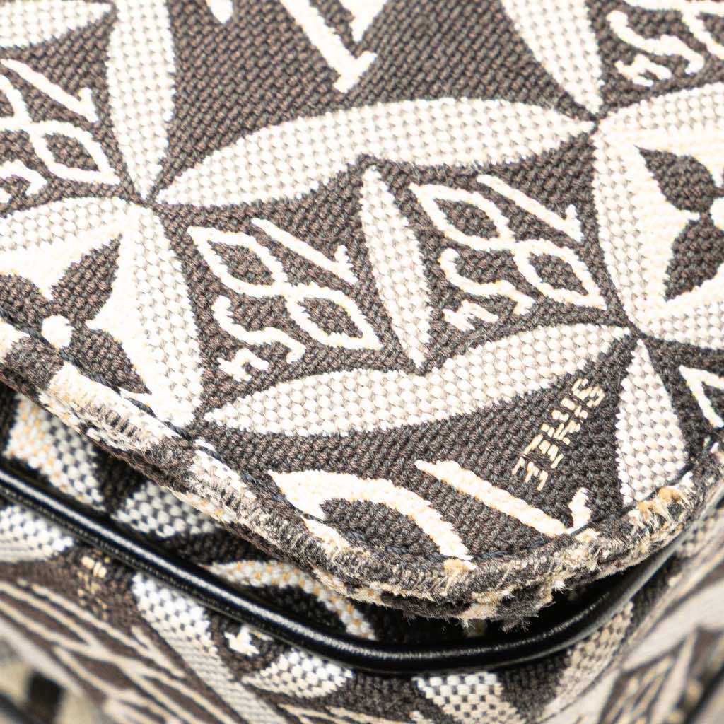 Louis Vuitton Since 1854 Pochette Metis - Image 12