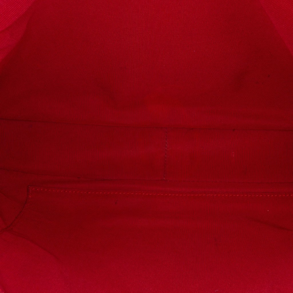 Chanel Caviar Grand Shopping Tote - 5