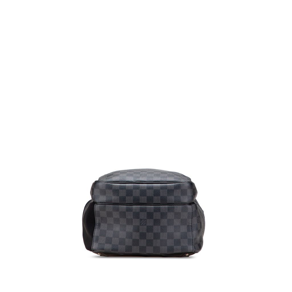 Louis Vuitton Damier Graphite Michael - 3