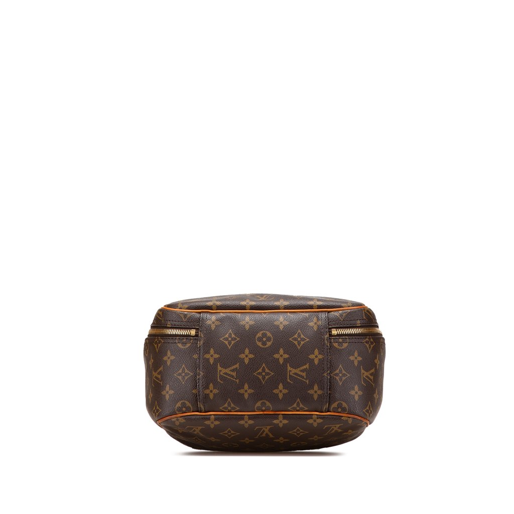 Louis Vuitton Monogram Excursion - 3