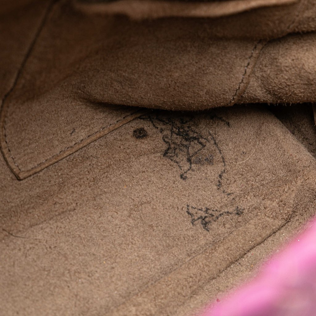 Bottega Veneta Small Nappa Intrecciato Bella Tote - Detail 2