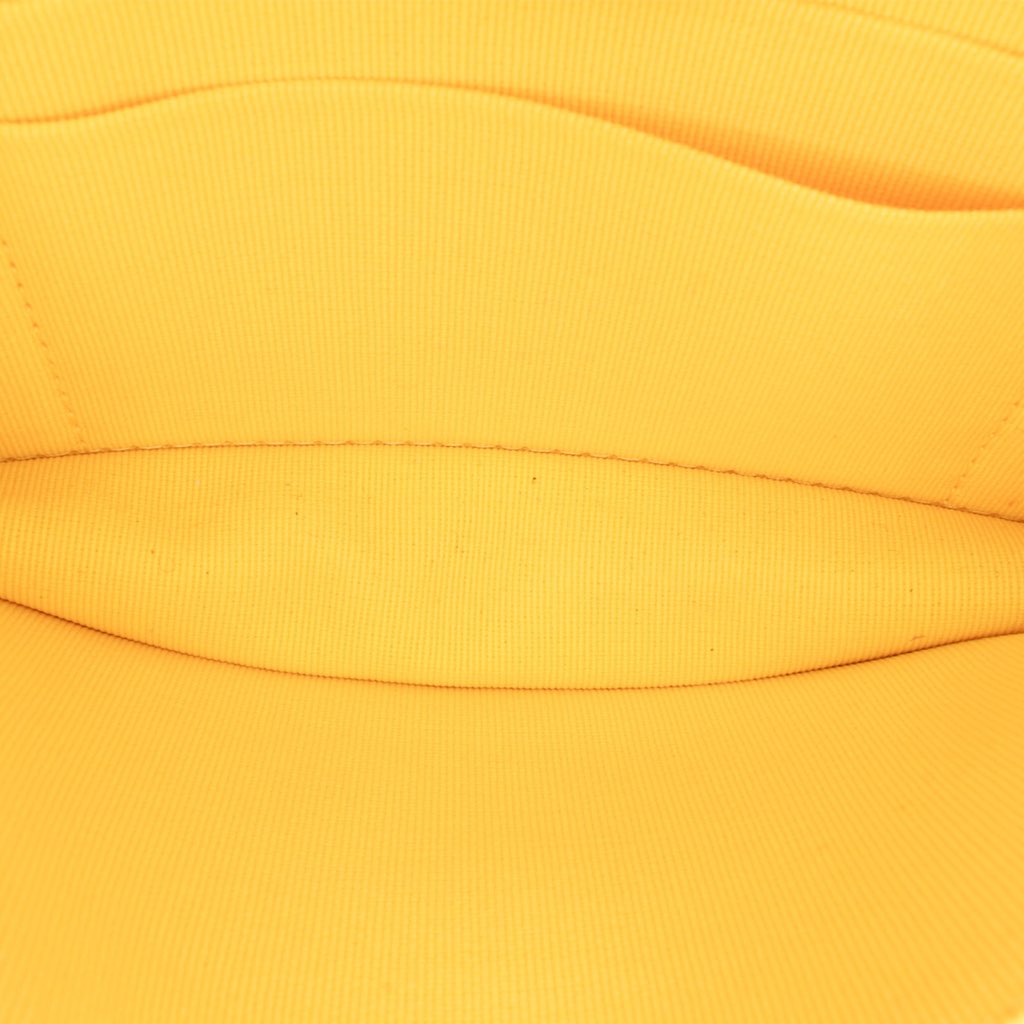 Chanel Quilted Lambskin Candy Chain Clutch with Chain - 5