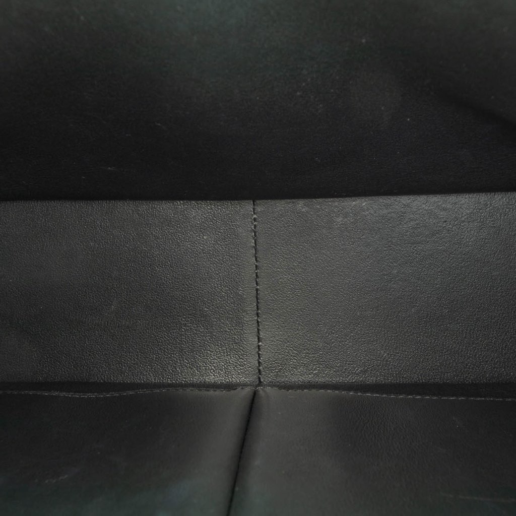 Chanel Jumbo Classic Caviar Double Flap - 4