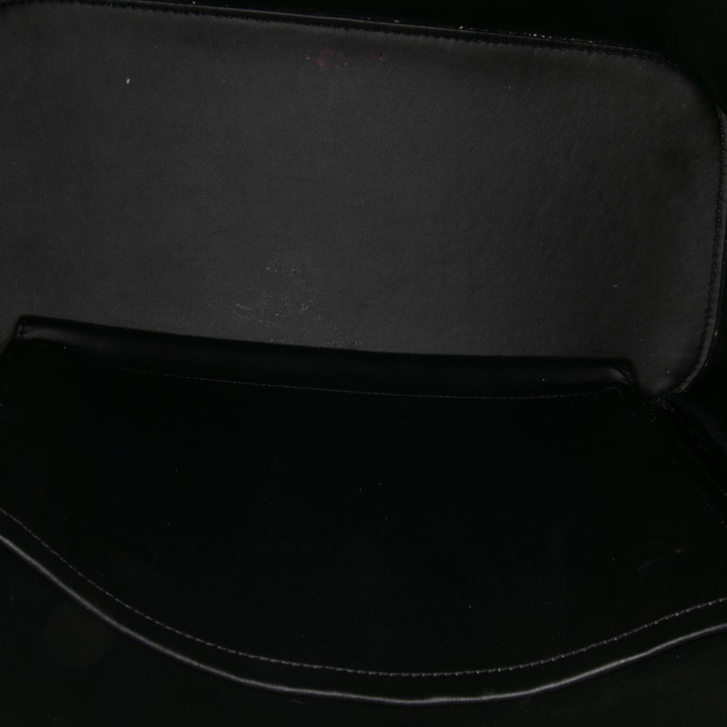 Mcm Medium Visetos Leather Stark MCmotor Backpack - 4