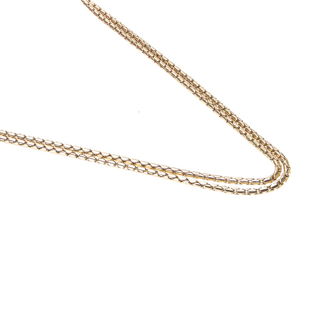 Bvlgari Leather Serpenti Forever Crossbody - Image 14