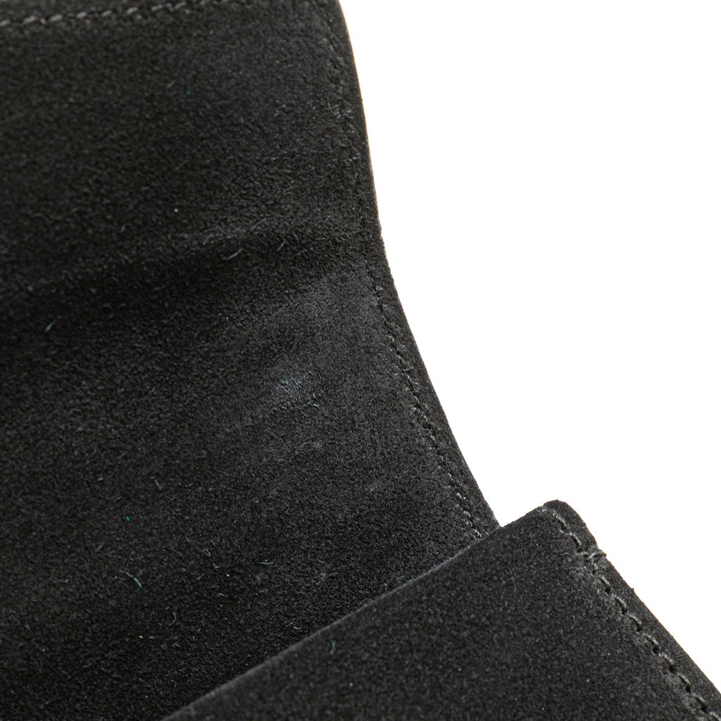 Gucci Mini GG Supreme Dionysus Crossbody - 4