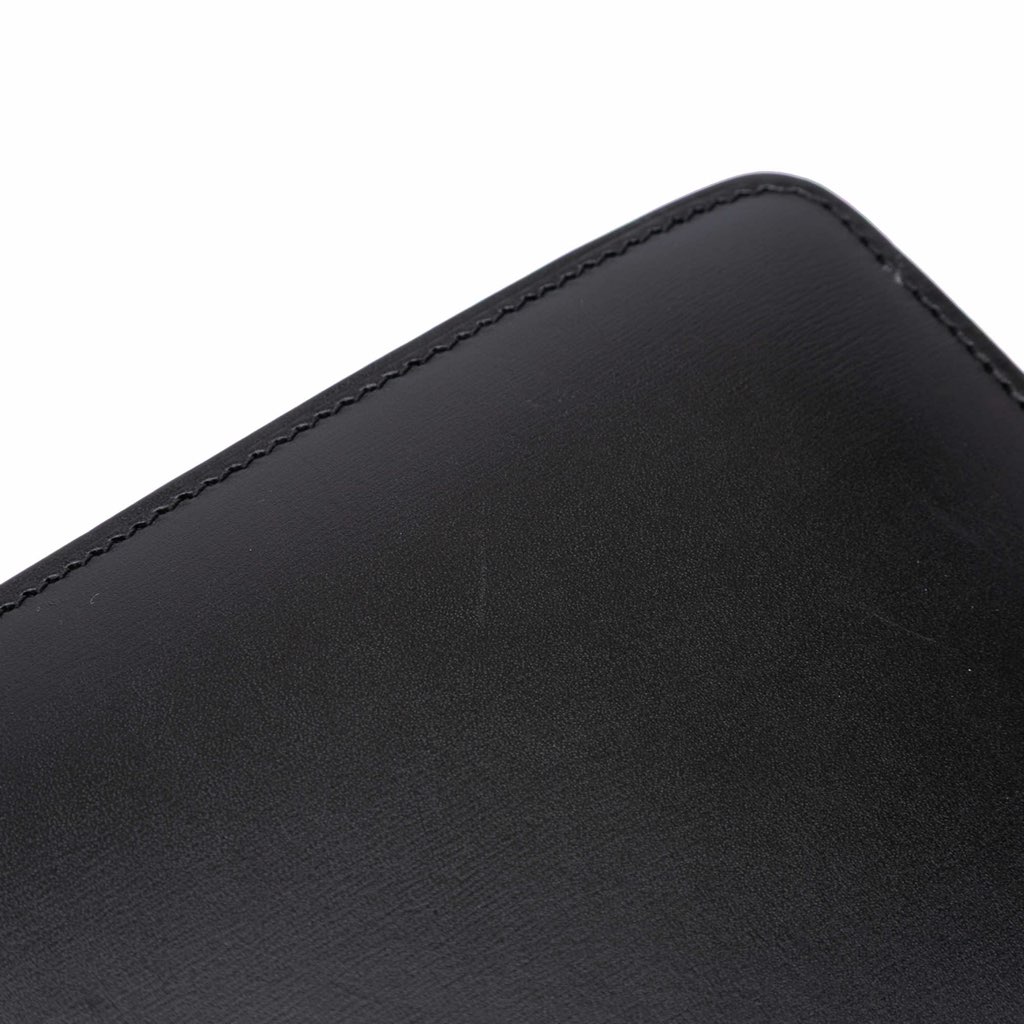 Celine Small Calfskin Classic Box - Image 13