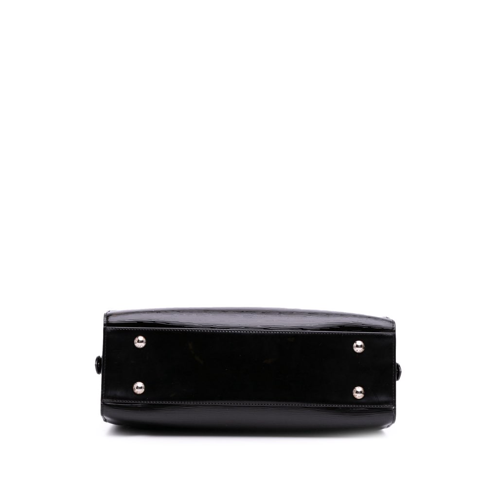 Louis Vuitton Electric Epi Pont Neuf GM - 3