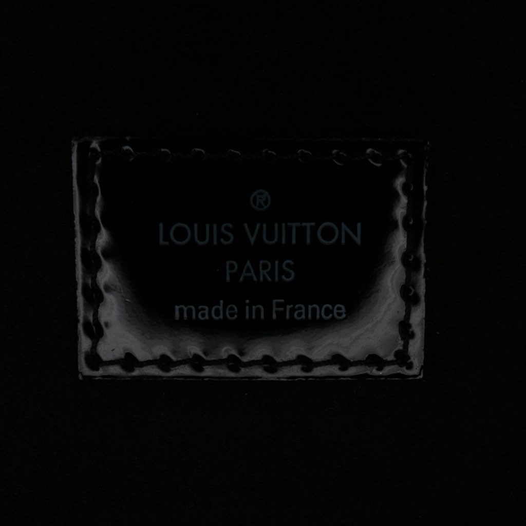 Louis Vuitton Electric Epi Pont Neuf GM - 5