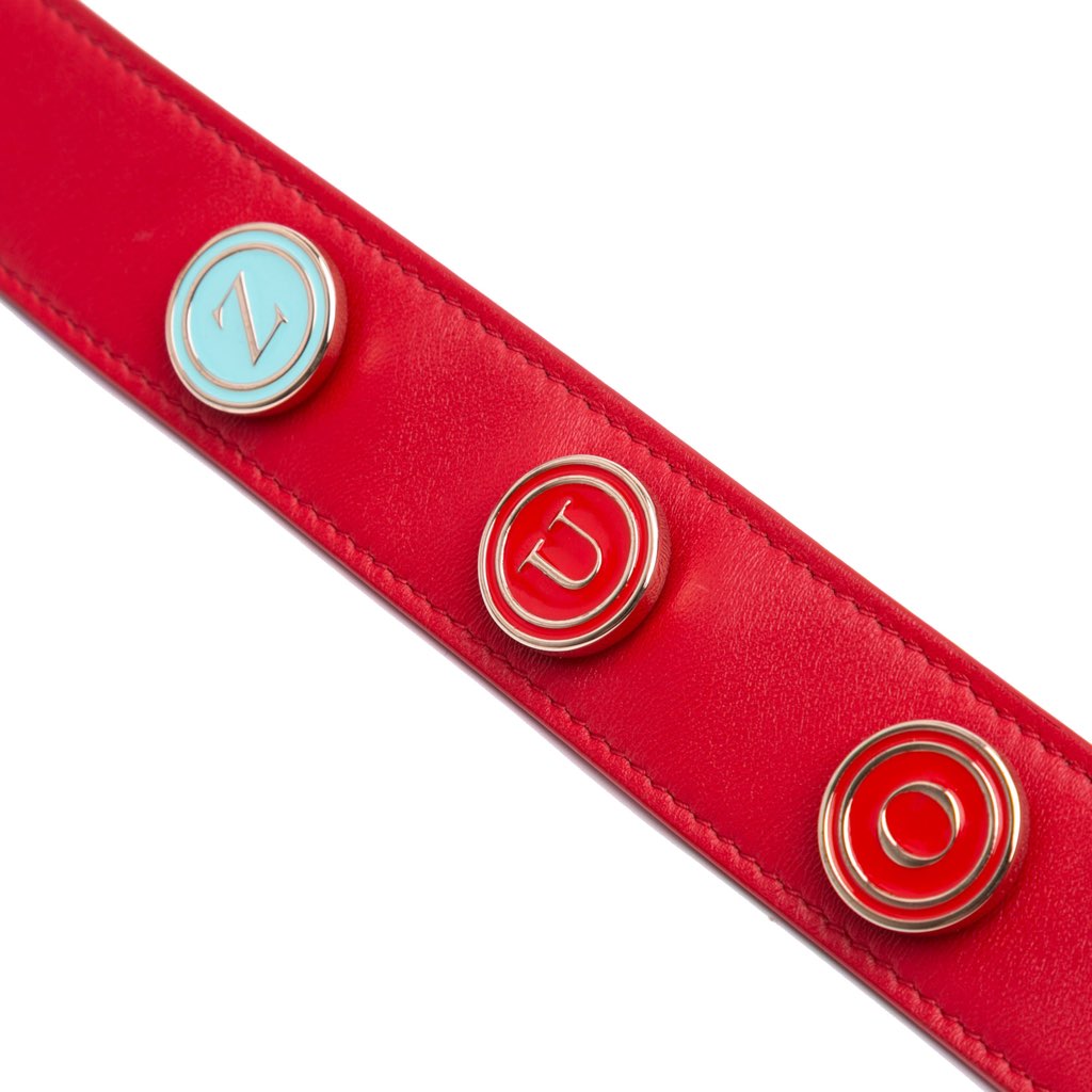 Dior Small Lambskin Cannage My ABCDior Lady Dior - Image 11