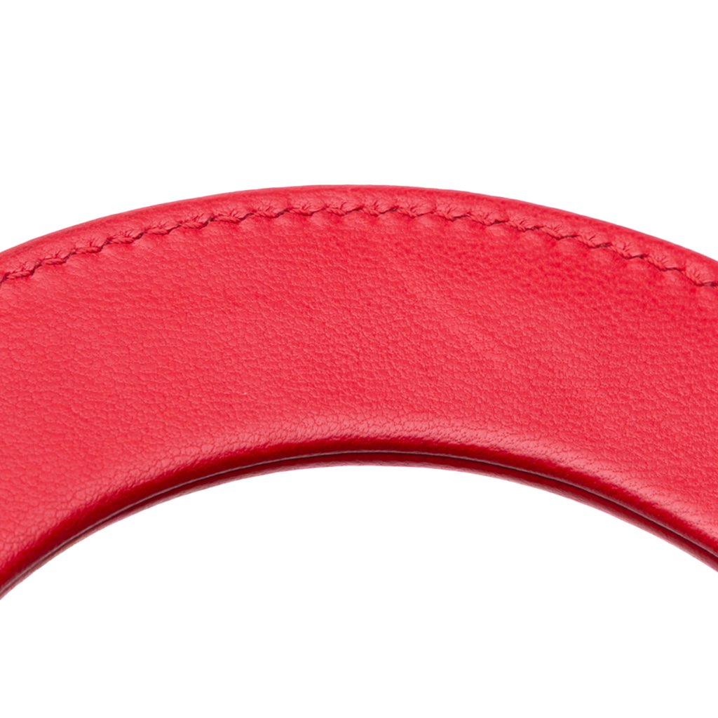 Dior Small Lambskin Cannage My ABCDior Lady Dior - Image 12