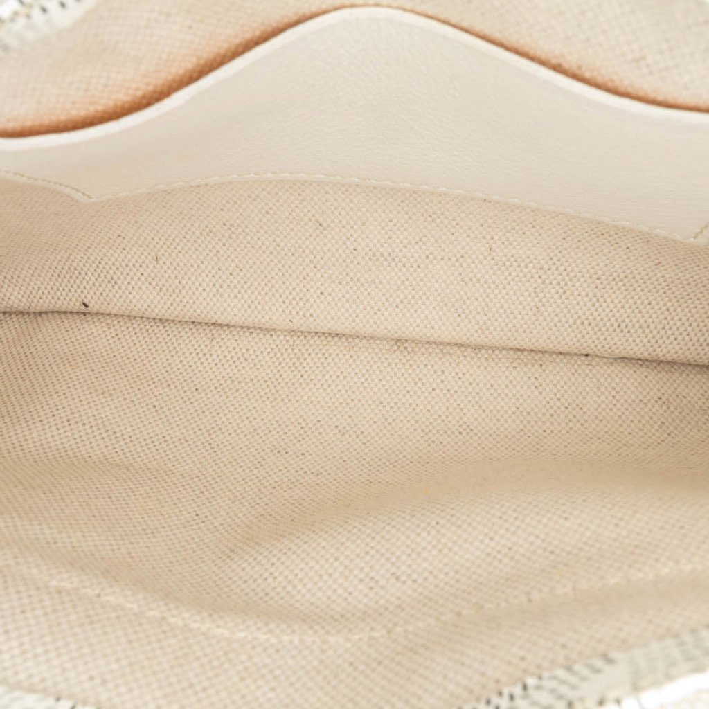 Goyard Goyardine Plumet Pocket Wallet - 5