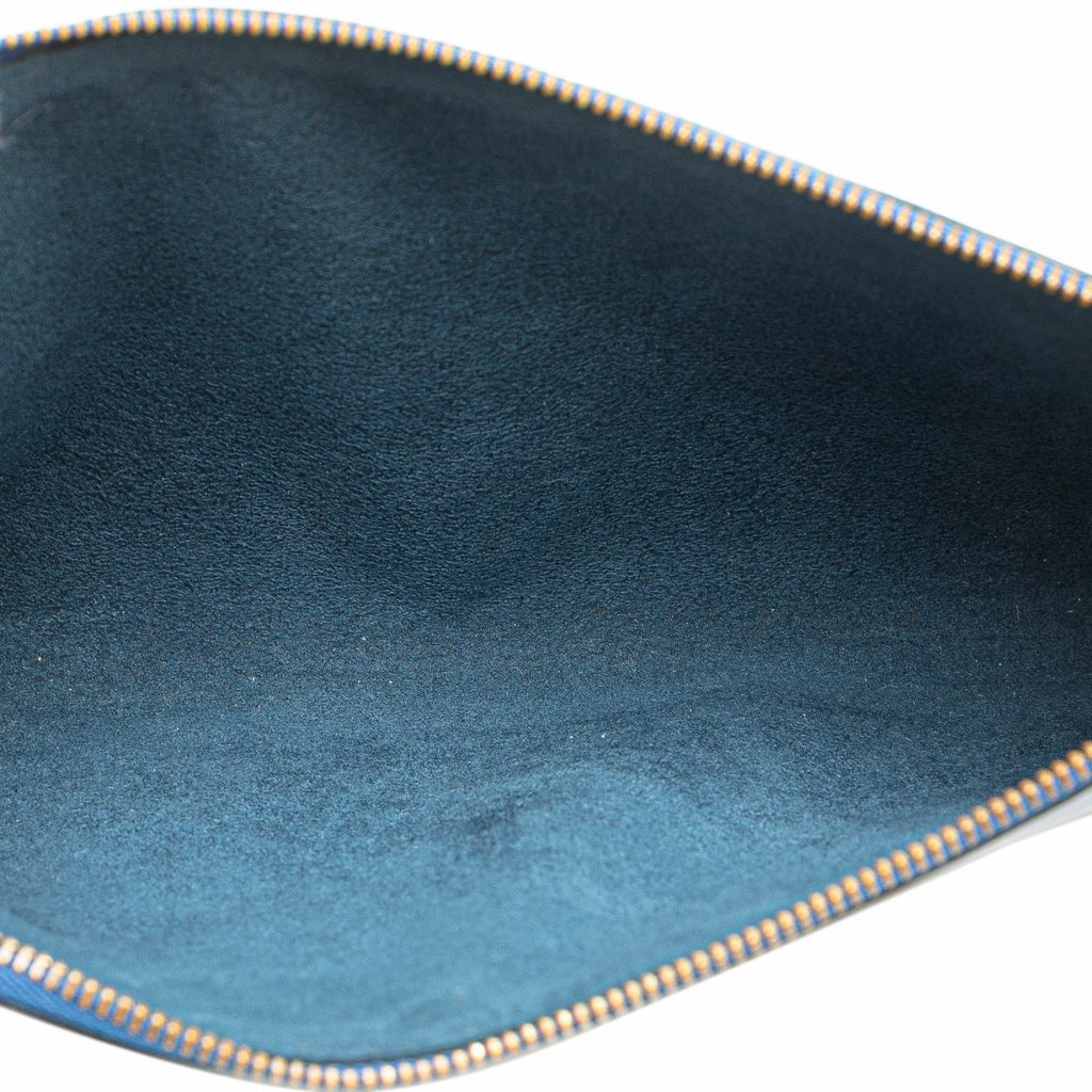 Louis Vuitton Epi Pochette Accessoires - 4