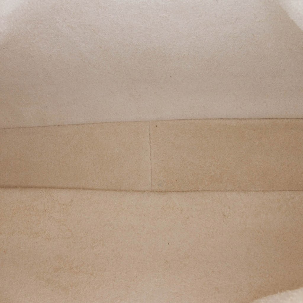 Celine Medium Calfskin Romy Shoulder Bag - 5