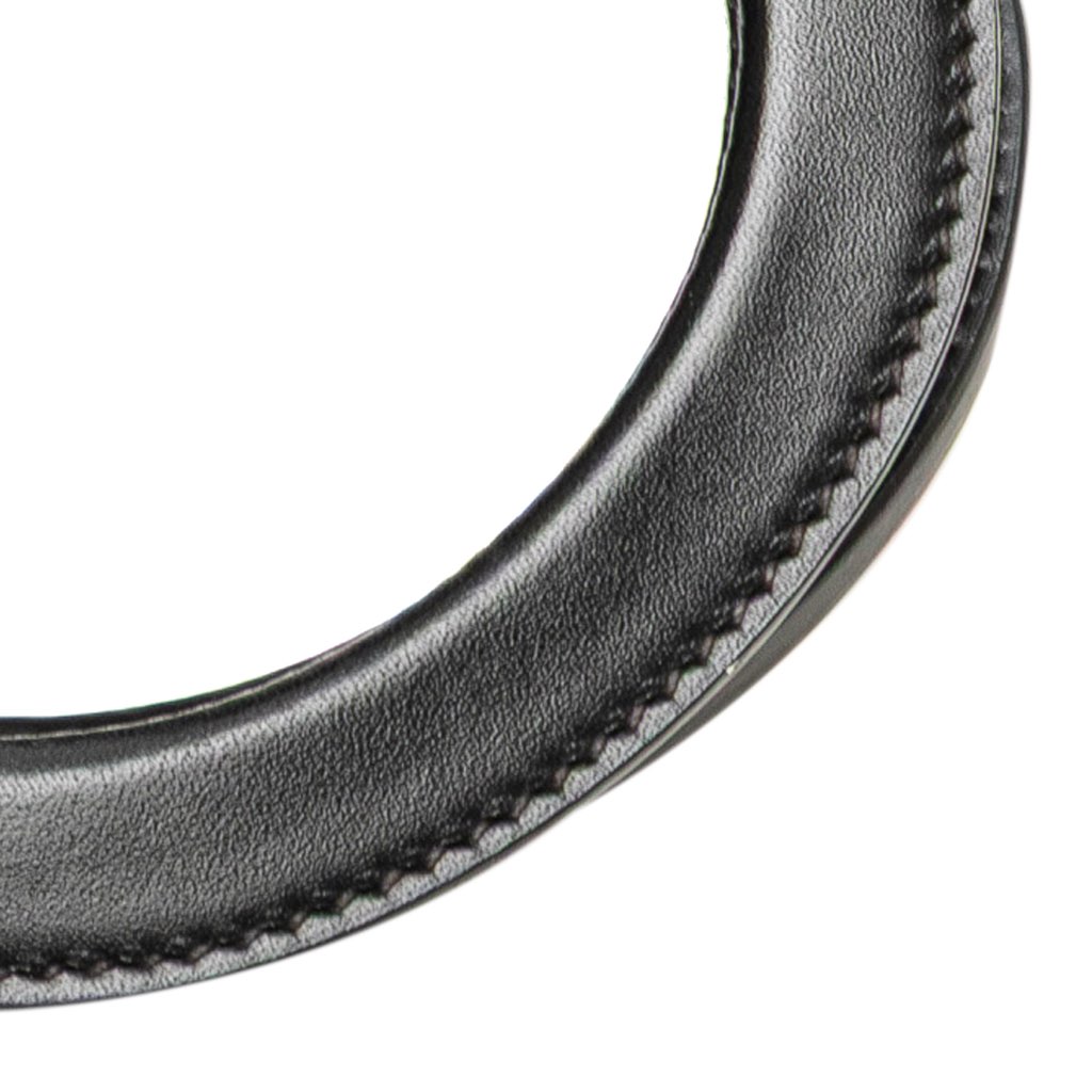 Prada Tessuto Satchel - Image 12