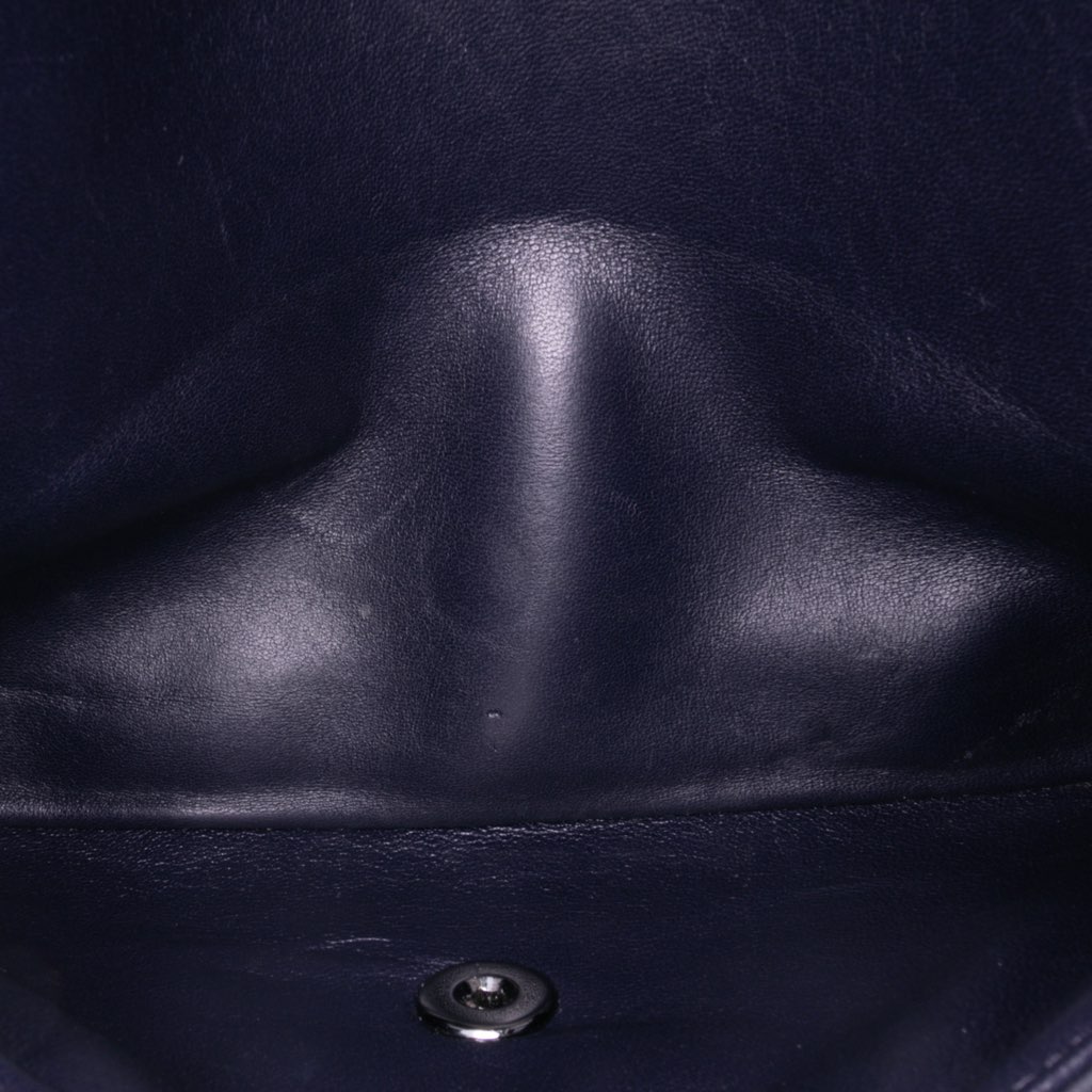 Chanel Jumbo Classic Lambskin Double Flap - 5