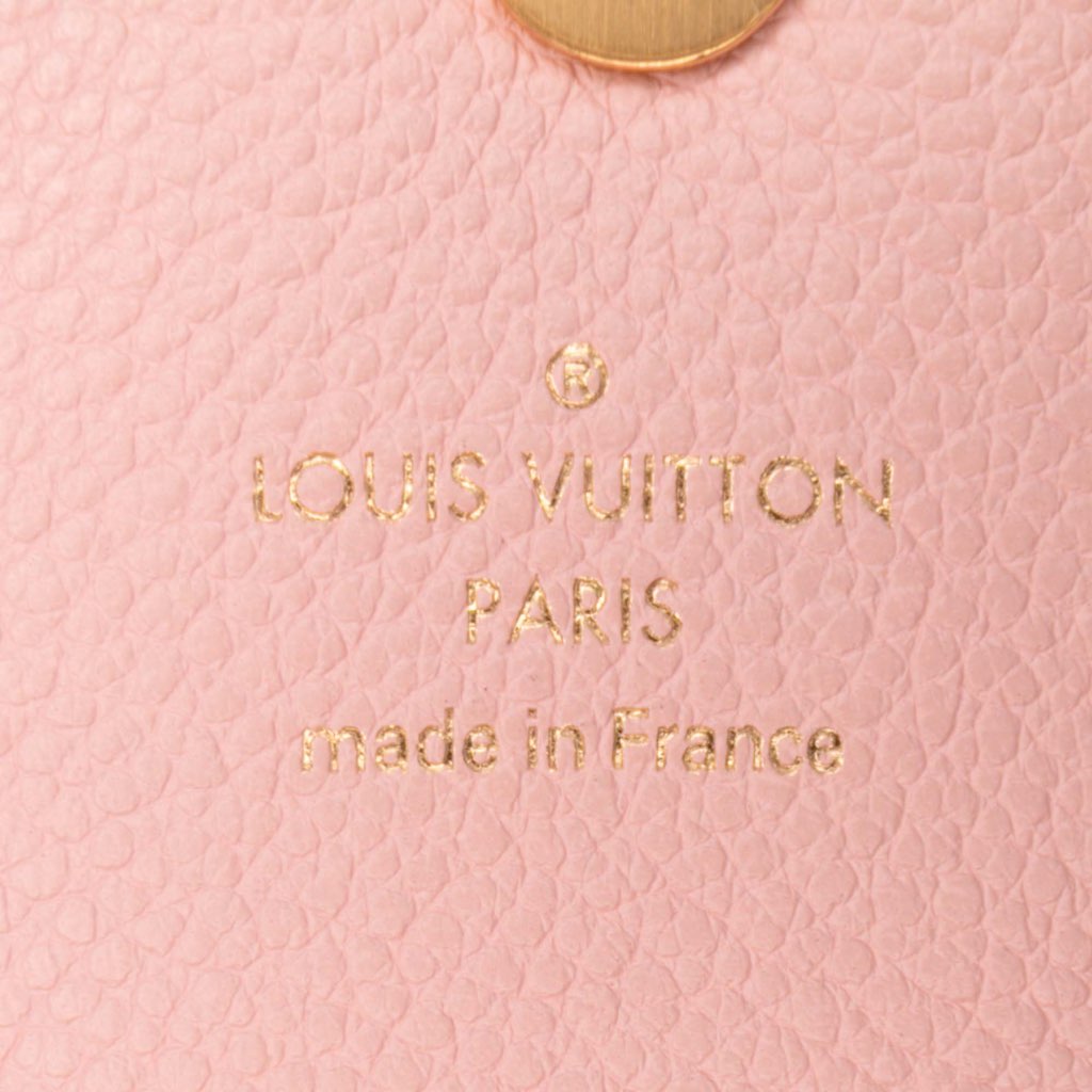 Louis Vuitton Damier Ebene Clapton - 5