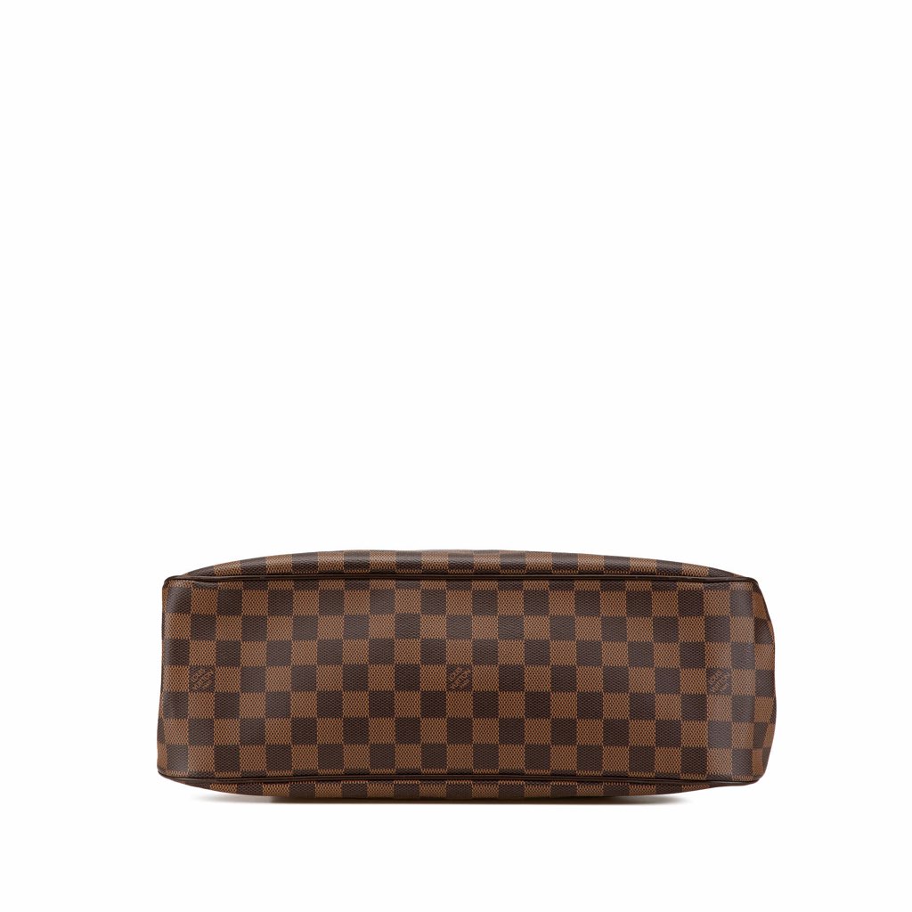 Louis Vuitton Damier Ebene Batignolles Horizontal - 3