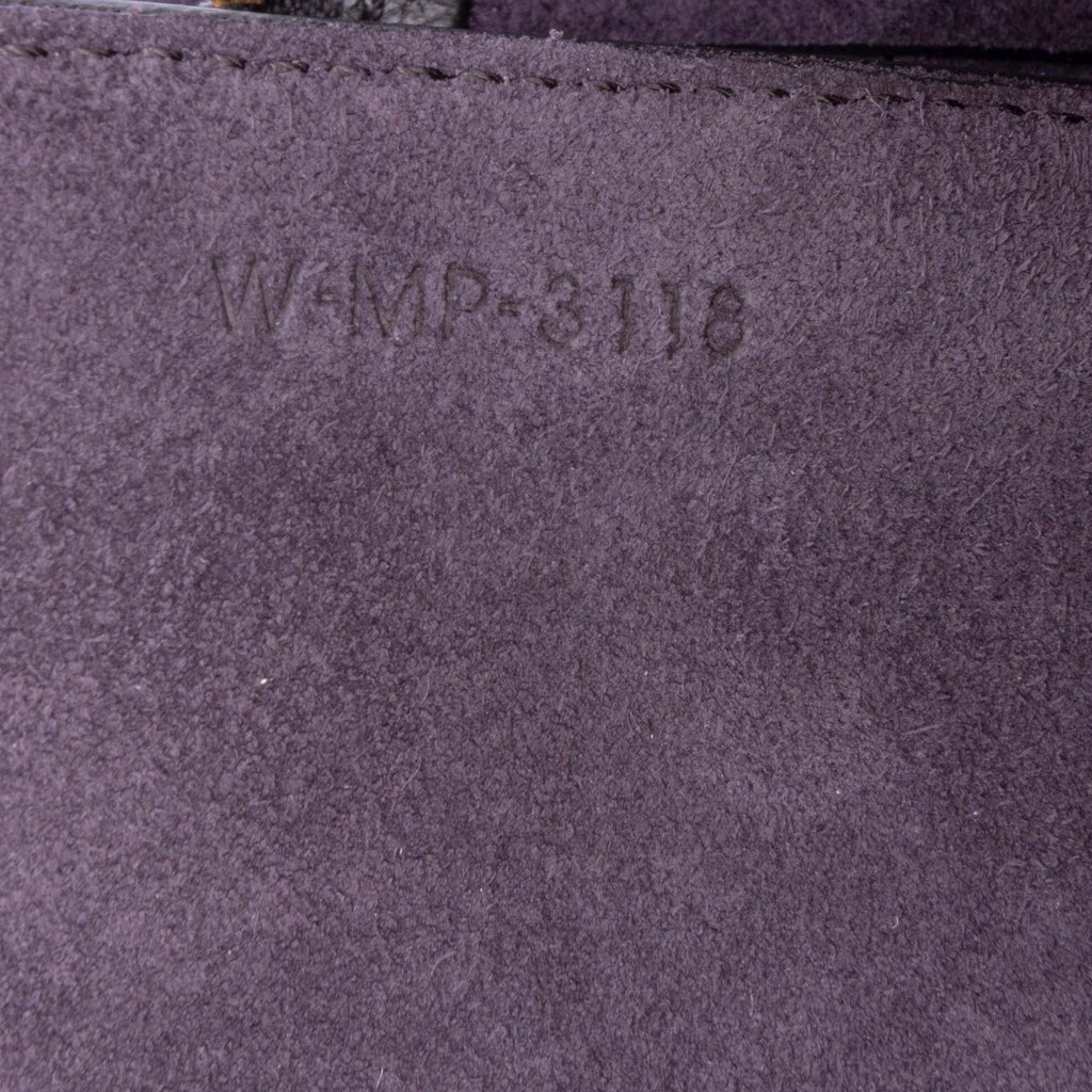 Celine Micro Grained Calfskin Belt Bag - 5