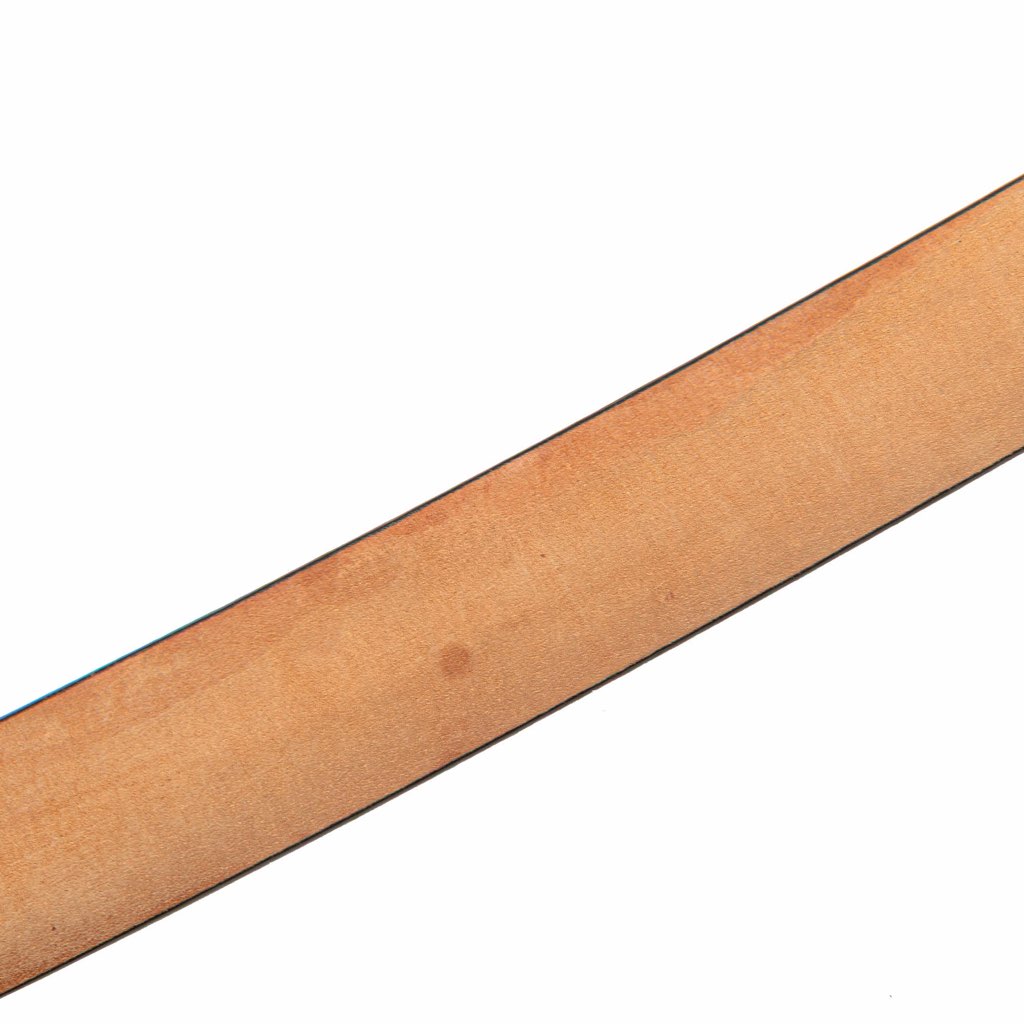 Louis Vuitton Monogram Ceinture Belt - Image 10