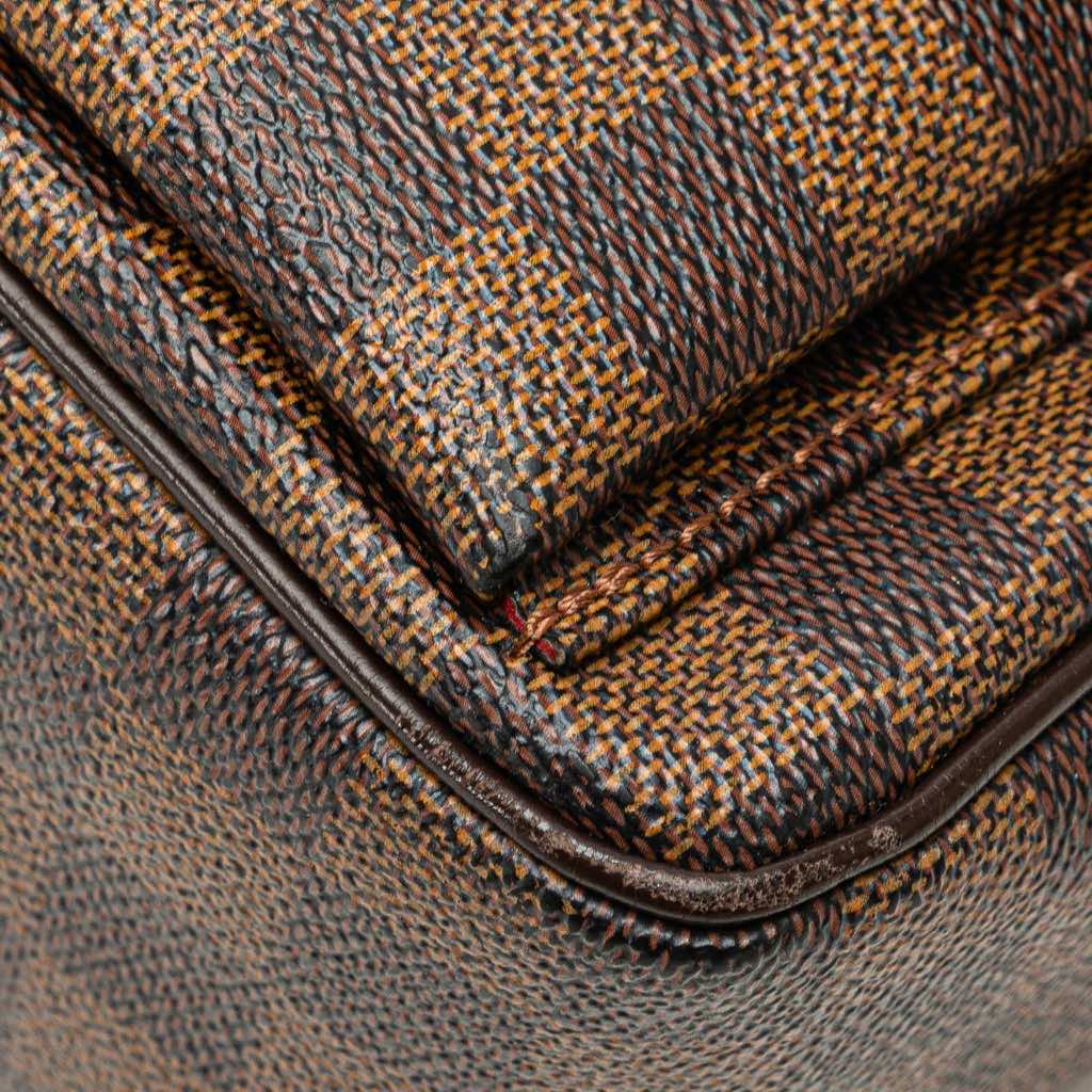 Louis Vuitton Damier Ebene Ravello GM - Image 10