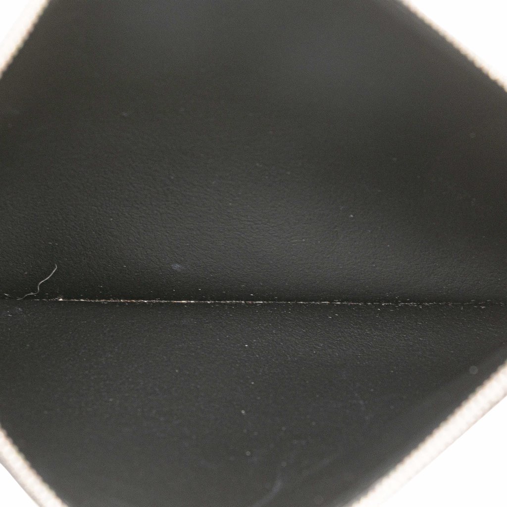 Balenciaga Leather Everyday Tote - Side view