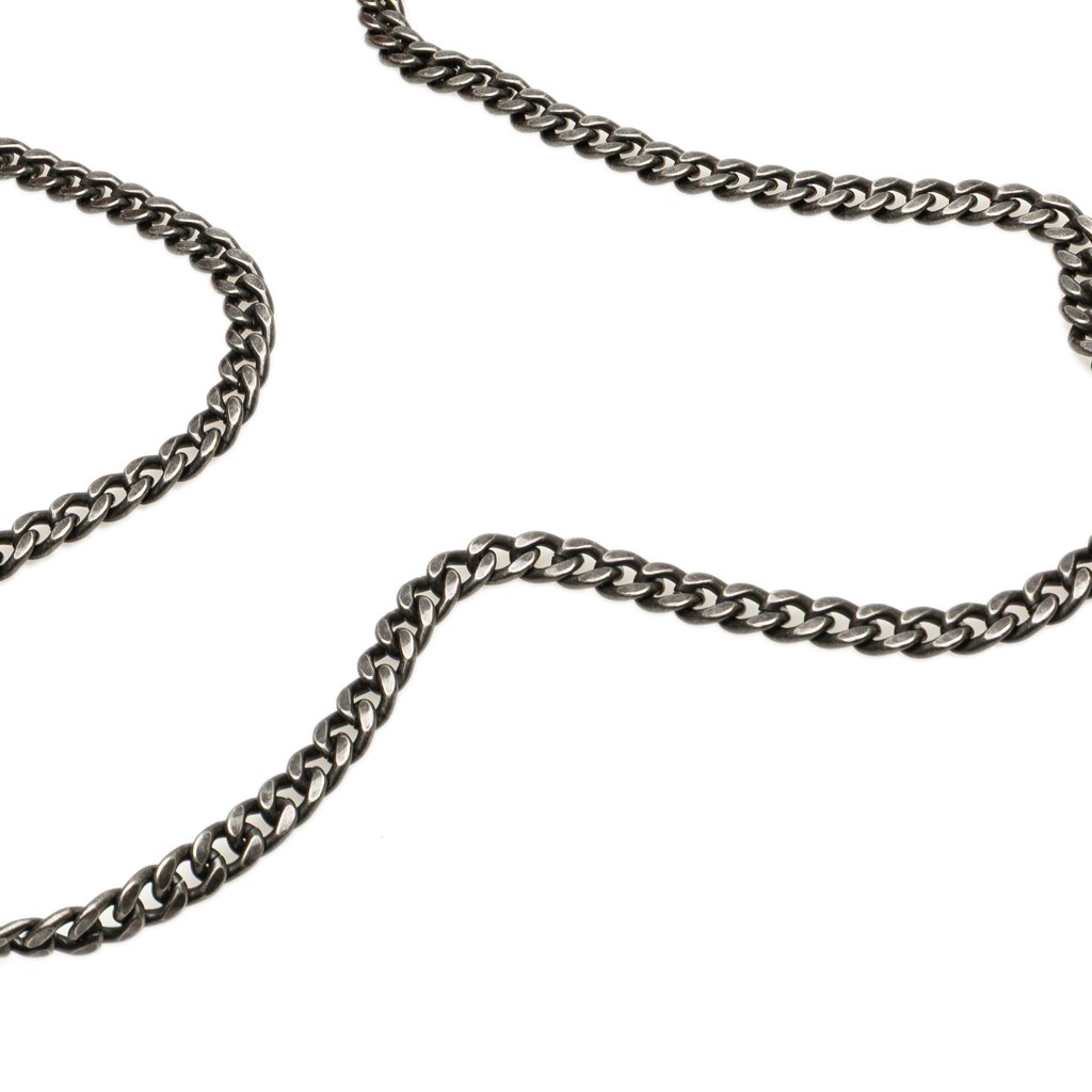 Chanel Small Quilted Glazed Calfskin Coco Boy Camera Bag - Image 15