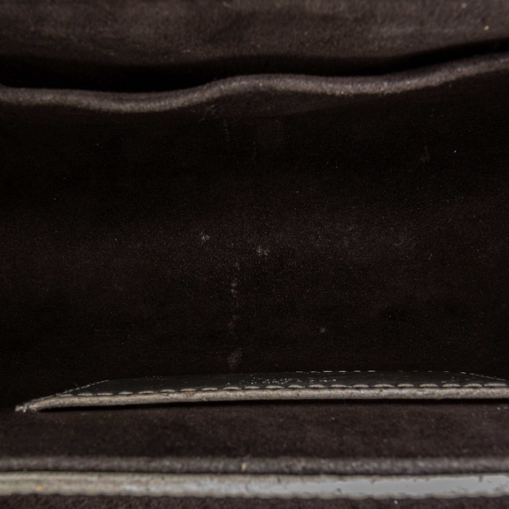 Louis Vuitton Epi Twist PM - 5