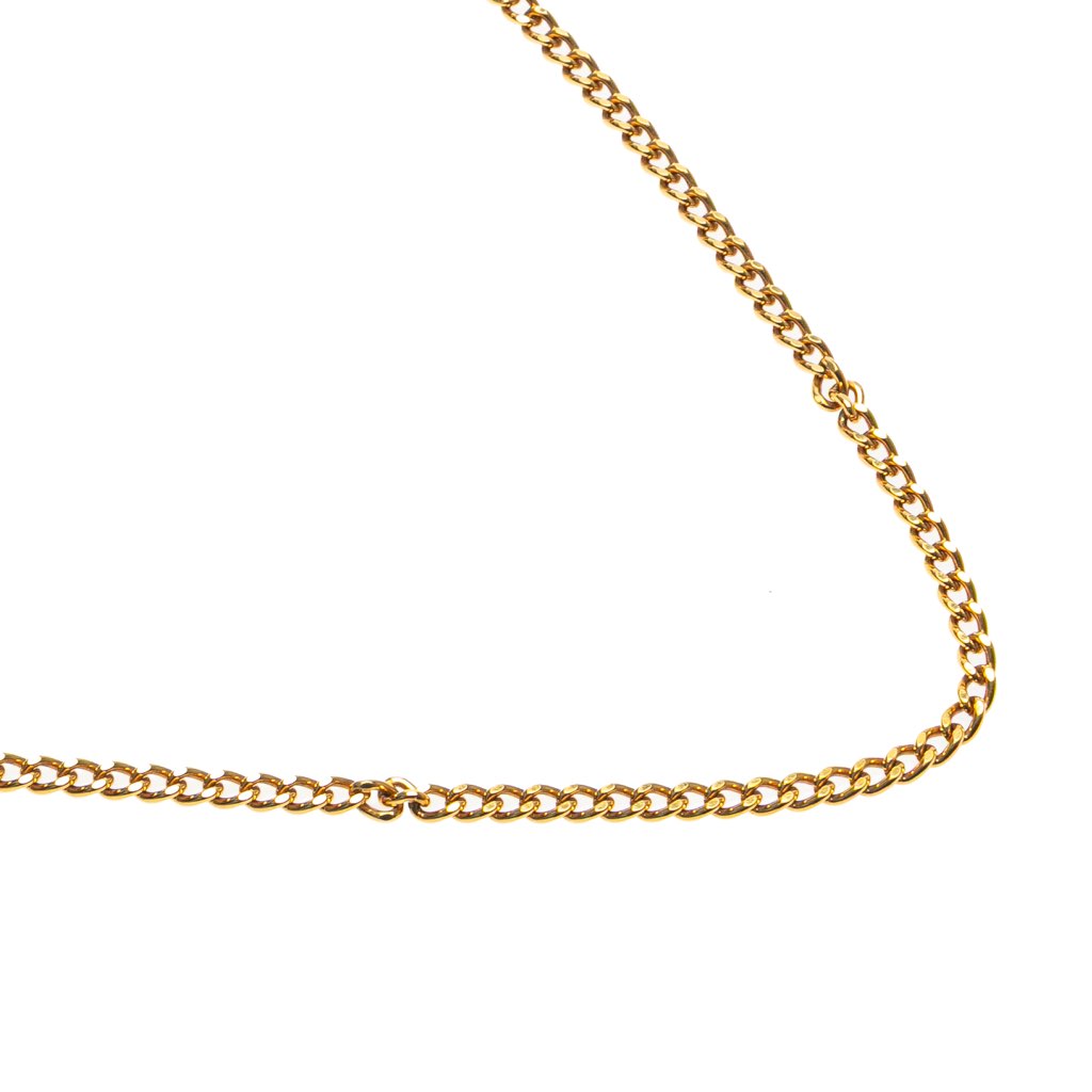 Louis Vuitton Monogram Mini Pochette Accessoires - Image 14