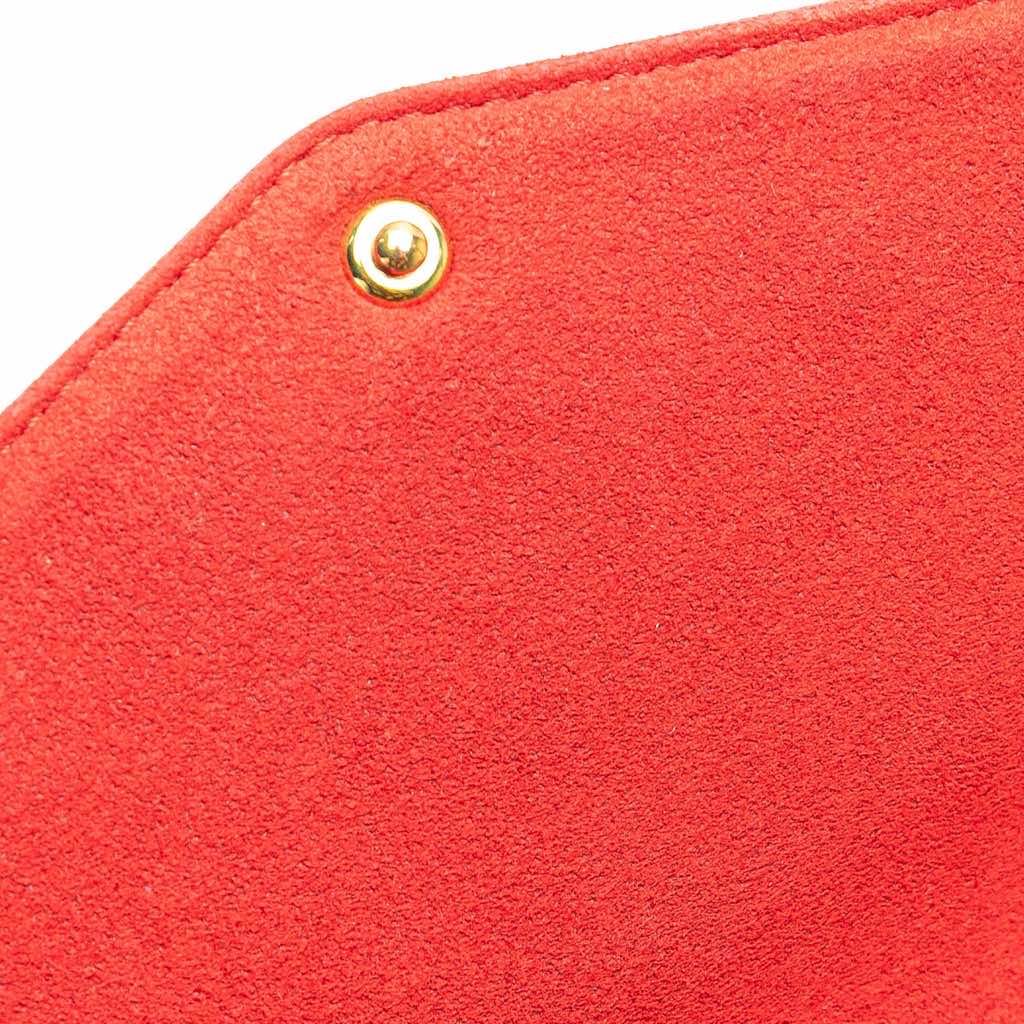 Louis Vuitton Monogram Twice - Image 10