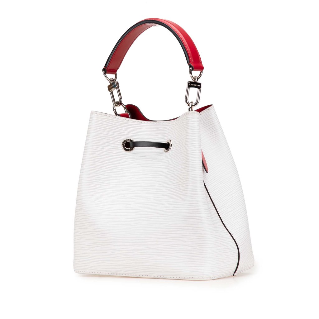 Louis Vuitton Epi Neonoe BB - 2