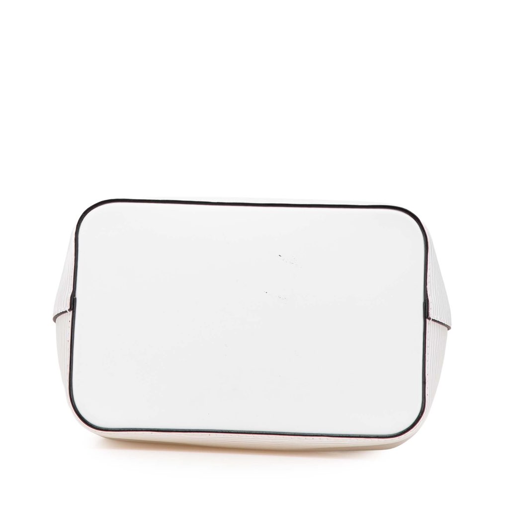 Louis Vuitton Epi Neonoe BB - 3