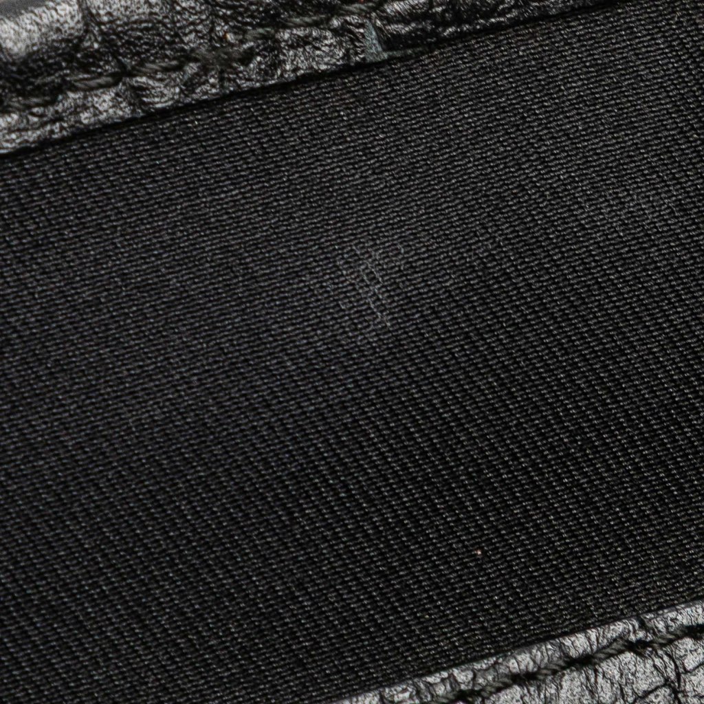 Gucci Large GG Canvas Jolicoeur Tote - Image 10