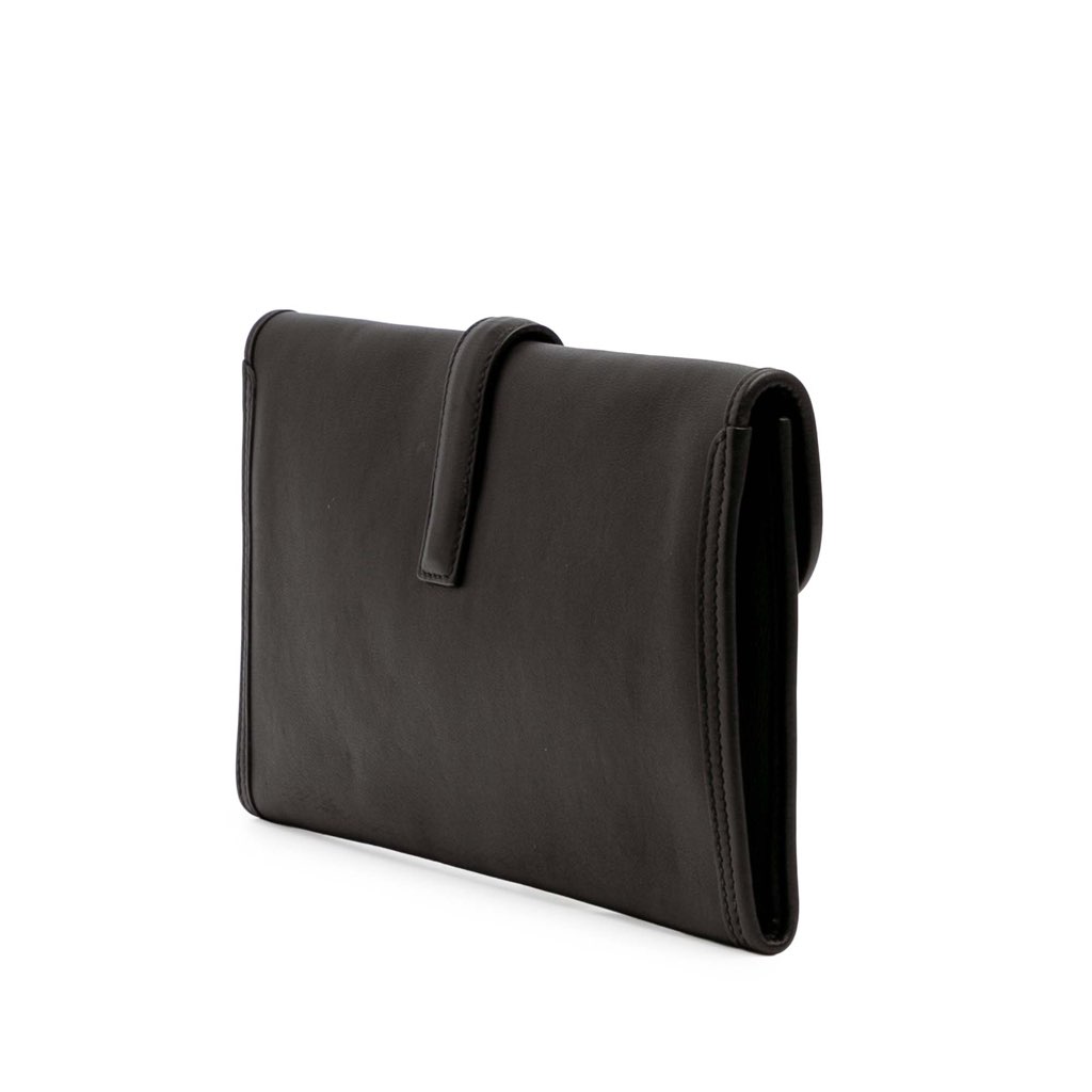 Hermès Swift Jige Elan 29 - 2