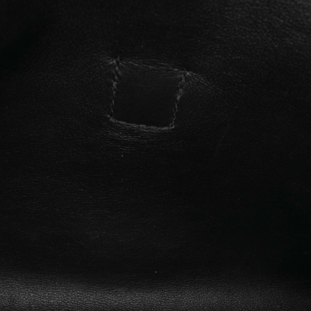 Hermès Swift Jige Elan 29 - 4