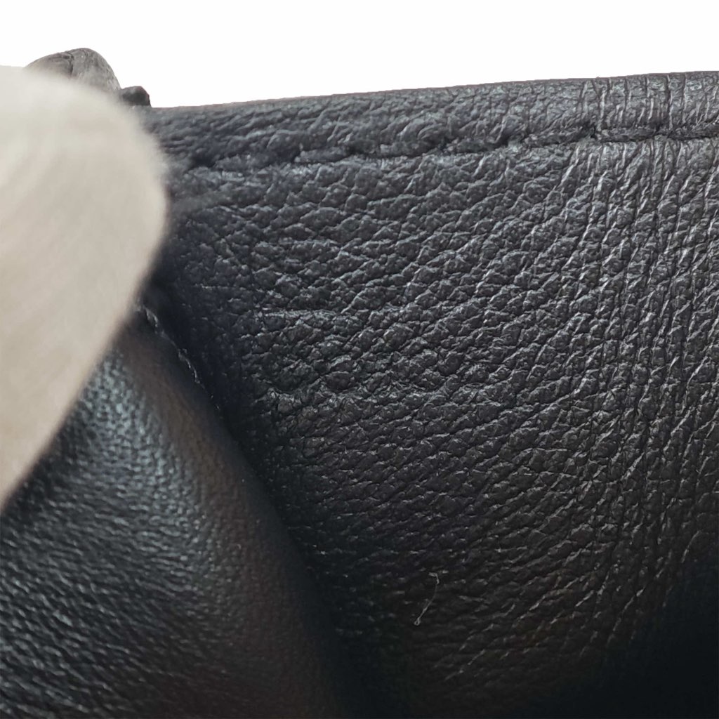 Hermès Swift Jige Elan 29 - 5