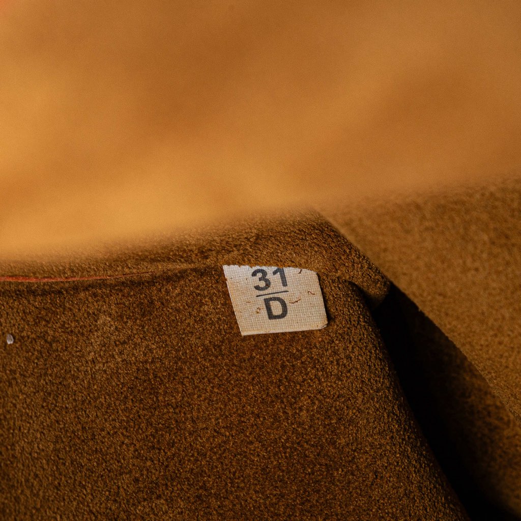 Prada Medium Soft Calf Galleria Double Zip Tote - Image 10