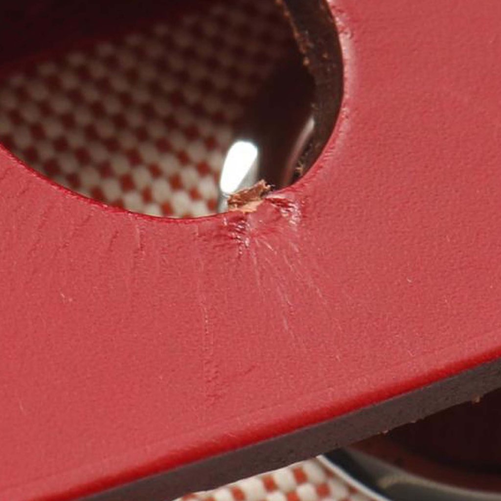 Hermès Toile and Vache Hunter Pegase Pop Herbag Zip 31 - 5