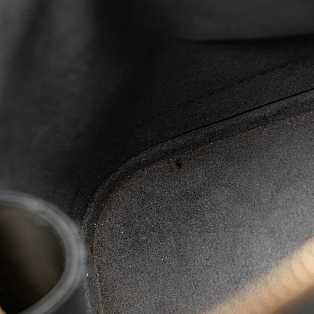 Louis Vuitton Epi Alma PM - Image 10