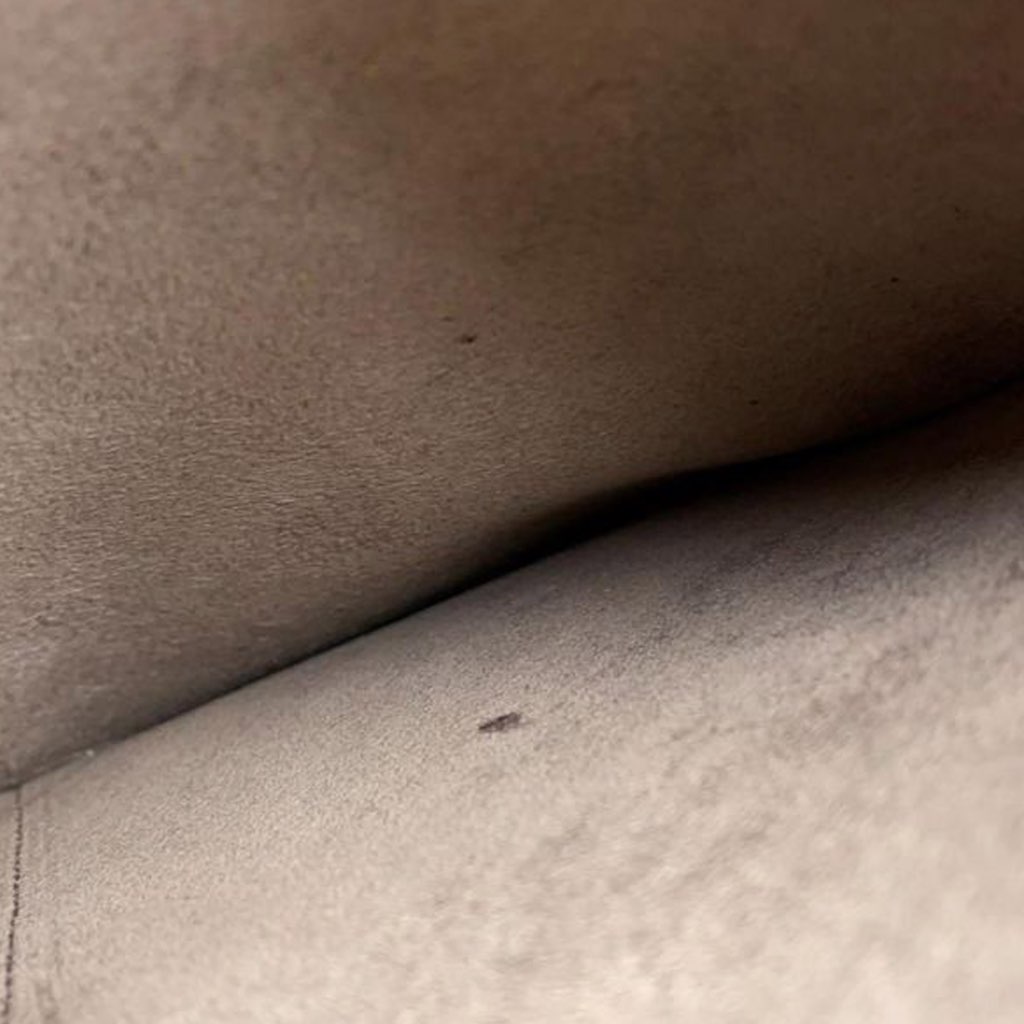 Celine Small Smooth Calfskin Tie Knot Handbag - 5