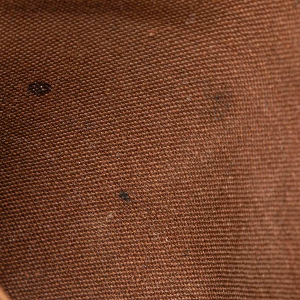 Louis Vuitton Monogram Sologne - 4