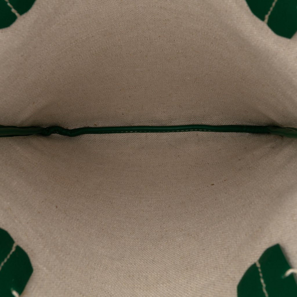 Goyard Goyardine Poitiers - 4