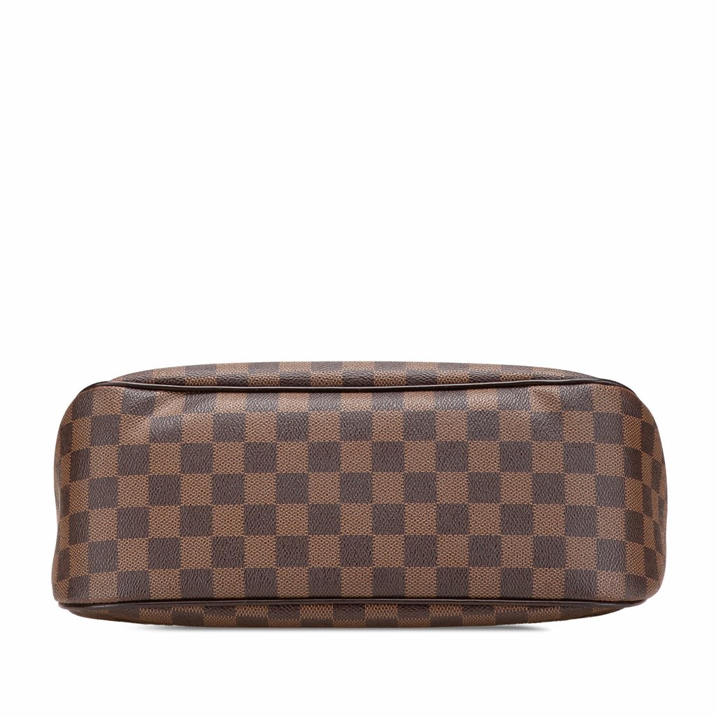 Louis Vuitton Damiere Ebene Besace Rosebery - Image 6