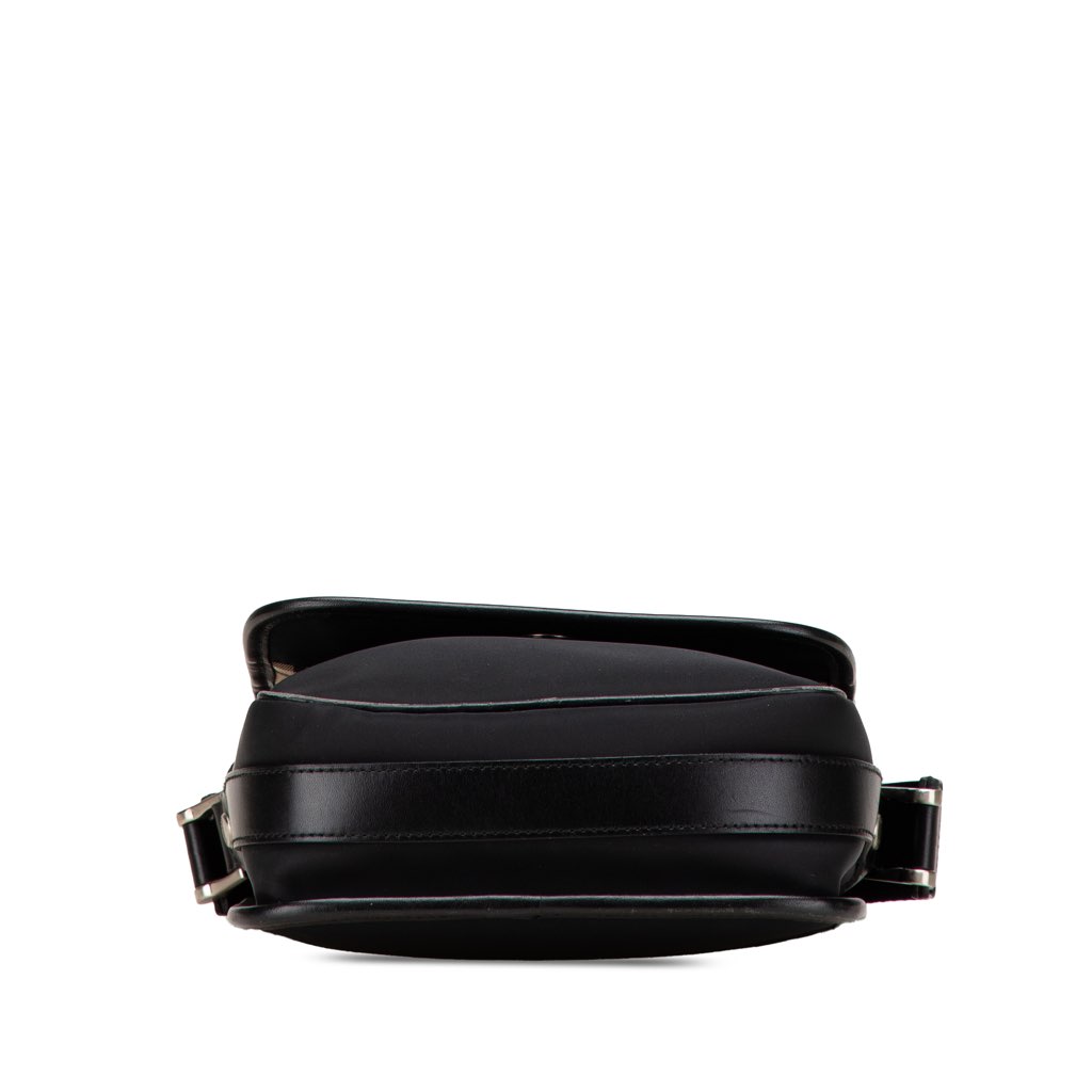 Burberry Nylon Crossbody - 3