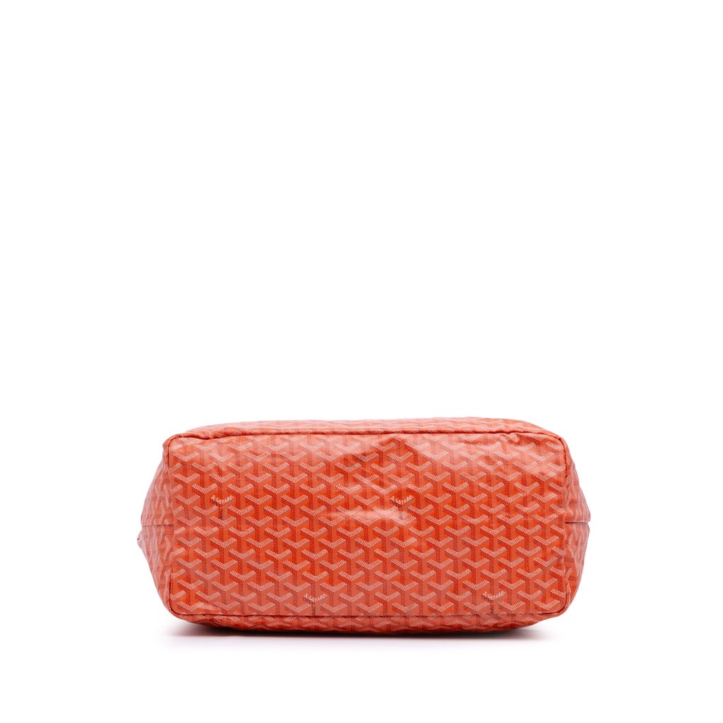 Goyard Goyardine Saint Louis GM - Image 6