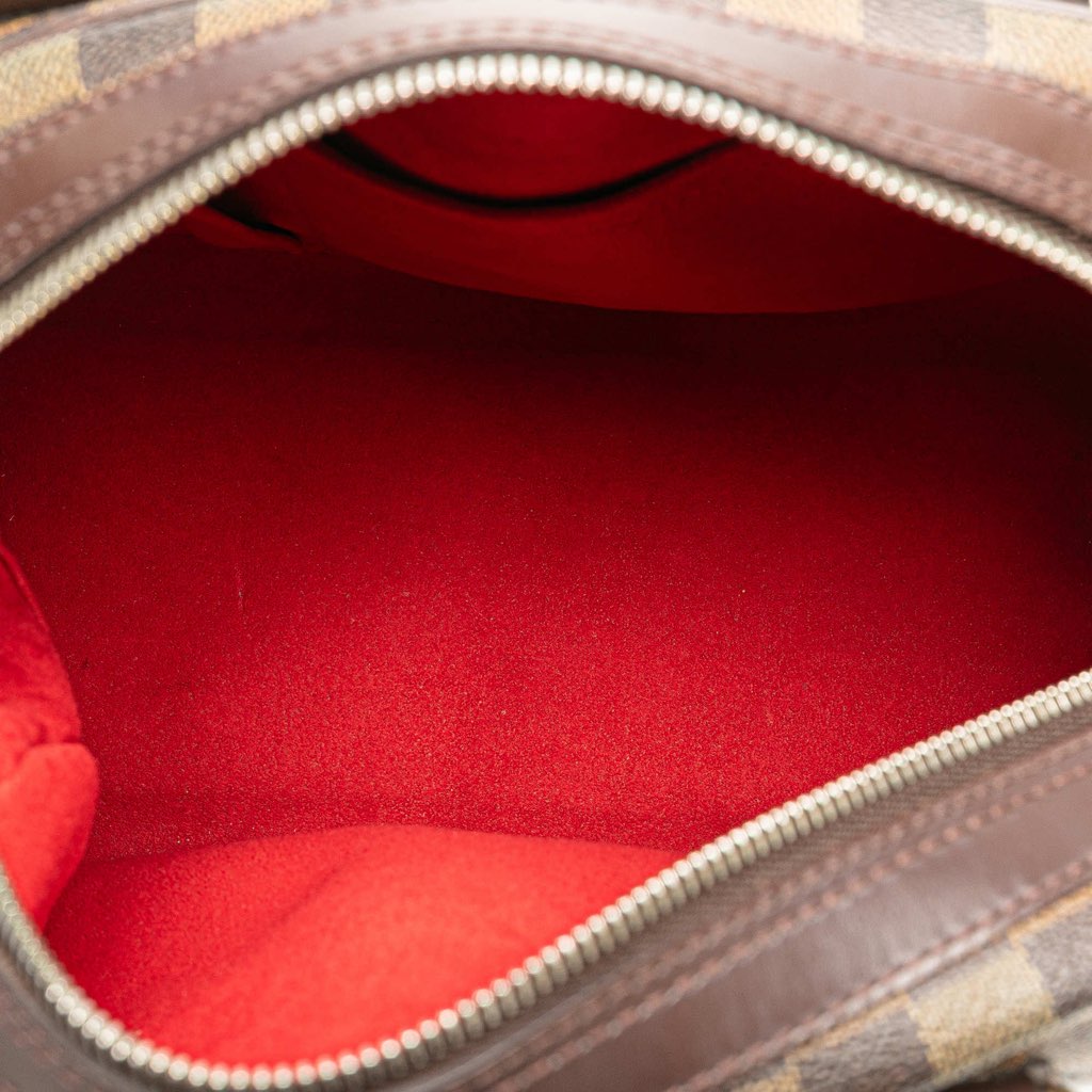 Louis Vuitton Damier Ebene Duomo - 4